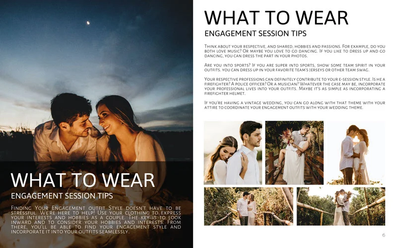 Preview image 1