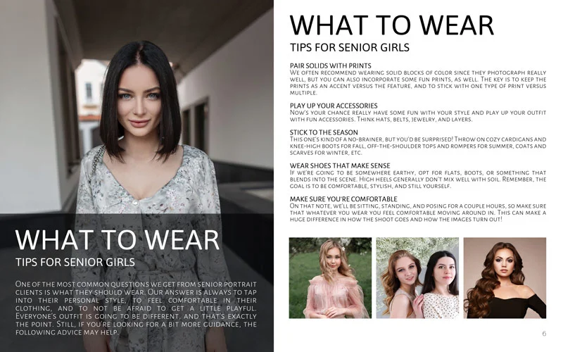 Preview image 2