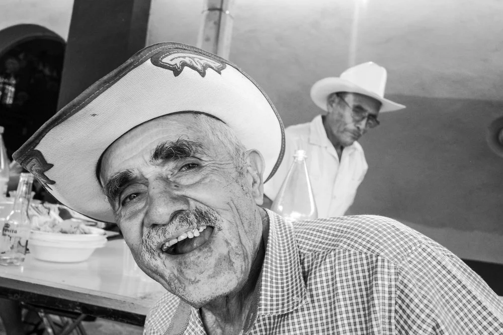 street photography course, street portrait photography, street photography camera, street photography camera settings