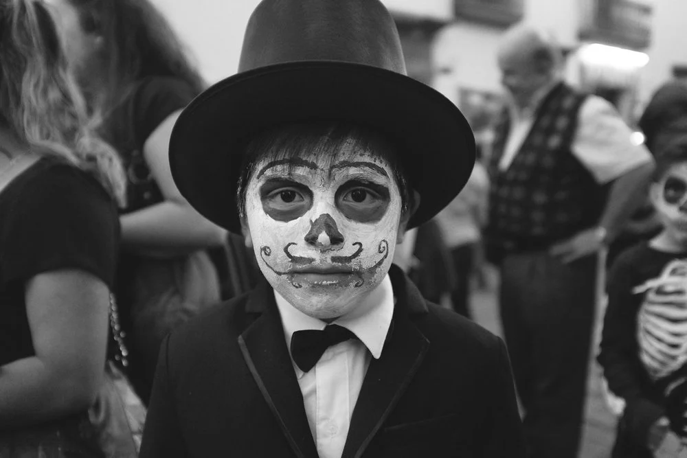 candid photos, street portrait photography, street photography camera, street photography camera settings