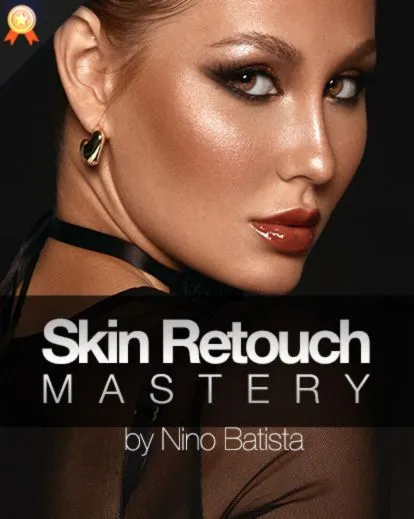 skin retouching photoshop, photography course online, digital photography course, best photography videos, photography masterclasses
