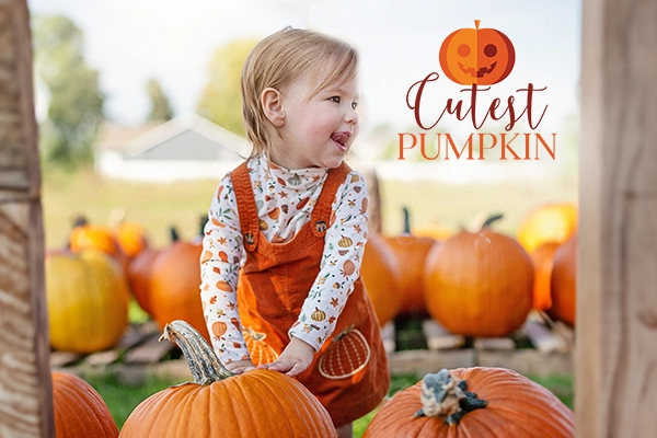 Halloween Preview image