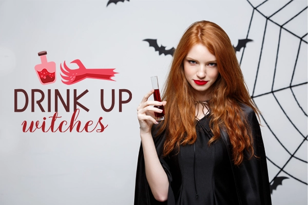 Halloween Overlays Preview img 4