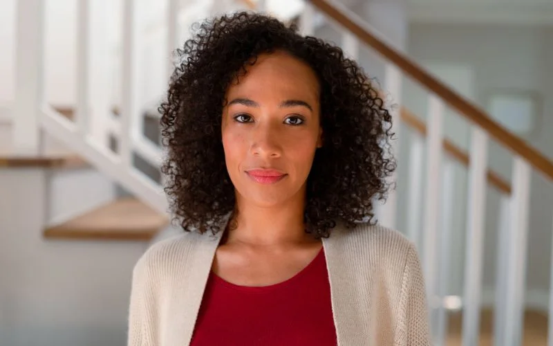 landscape v portrait photos