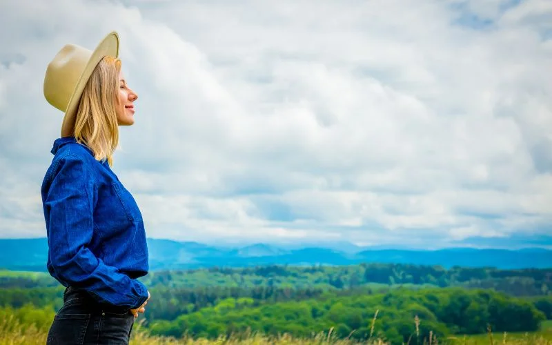 portrait vs landscape featured image