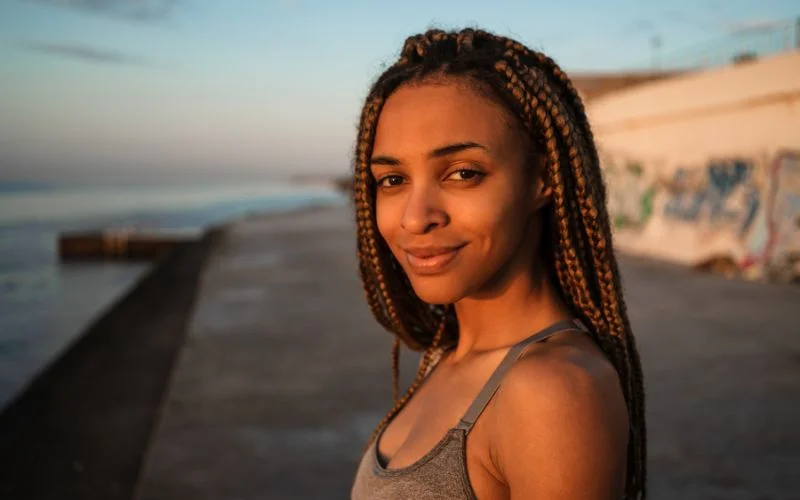 portrait vs landscape which is better