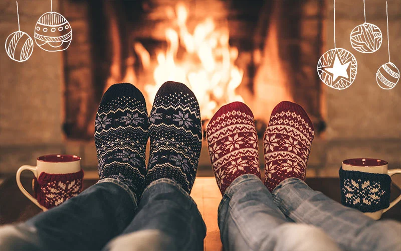 free christmas overlays preview image-1