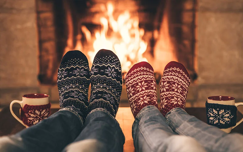 free christmas overlays preview image-2