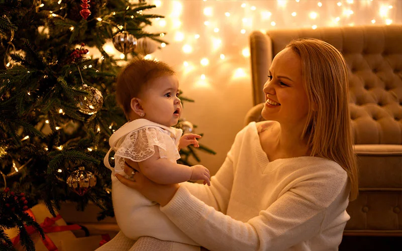 free christmas overlays preview image-8