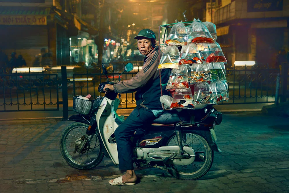 london advertising photographer preview