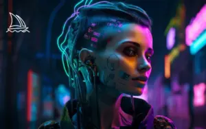 midjourney ai images feature