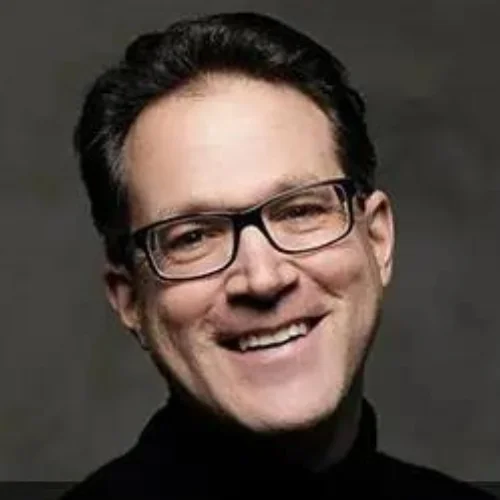 Dan Hostettler
