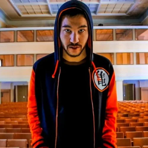 Gim Liu
