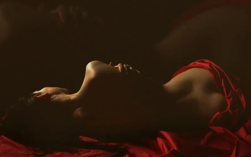 best nude websites feature image