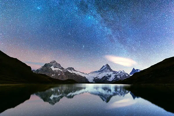 astrophotography course online
