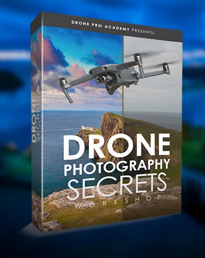 drone photography course, photography course online, digital photography course, aerial photography course, aerial photos tutorial