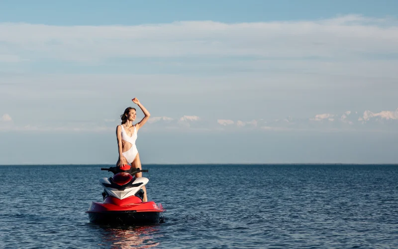 nude beach photoshoot, nude beach portraits, best nude beach pictures, beach nude photos