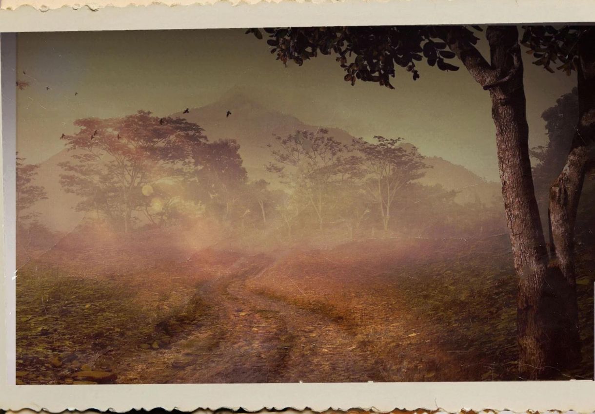 scratched background, remove scratches from photos, best AI photo restorer, old photo sharpening tool