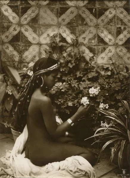 vintage nude photography, Vintage Nude Photos, vintage nude photographers, classic female nude photography, vintage nude art photography