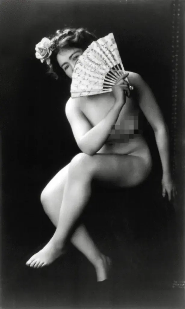 vintage nude photography, Vintage Nude Photos, vintage nude photographers, classic female nude photography, vintage nude art photography