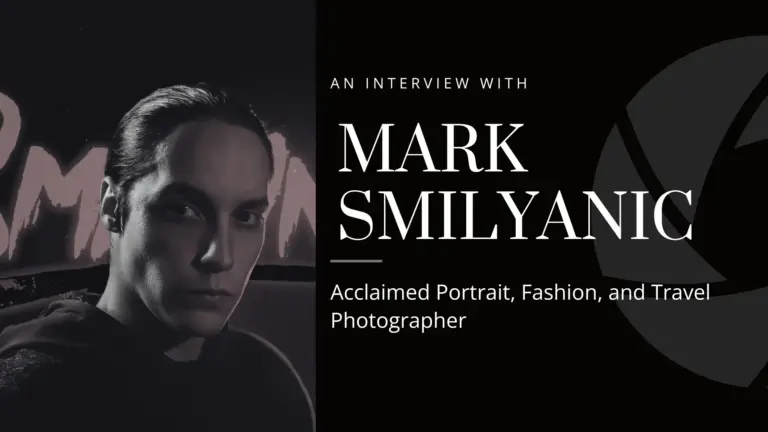 featured image for interview