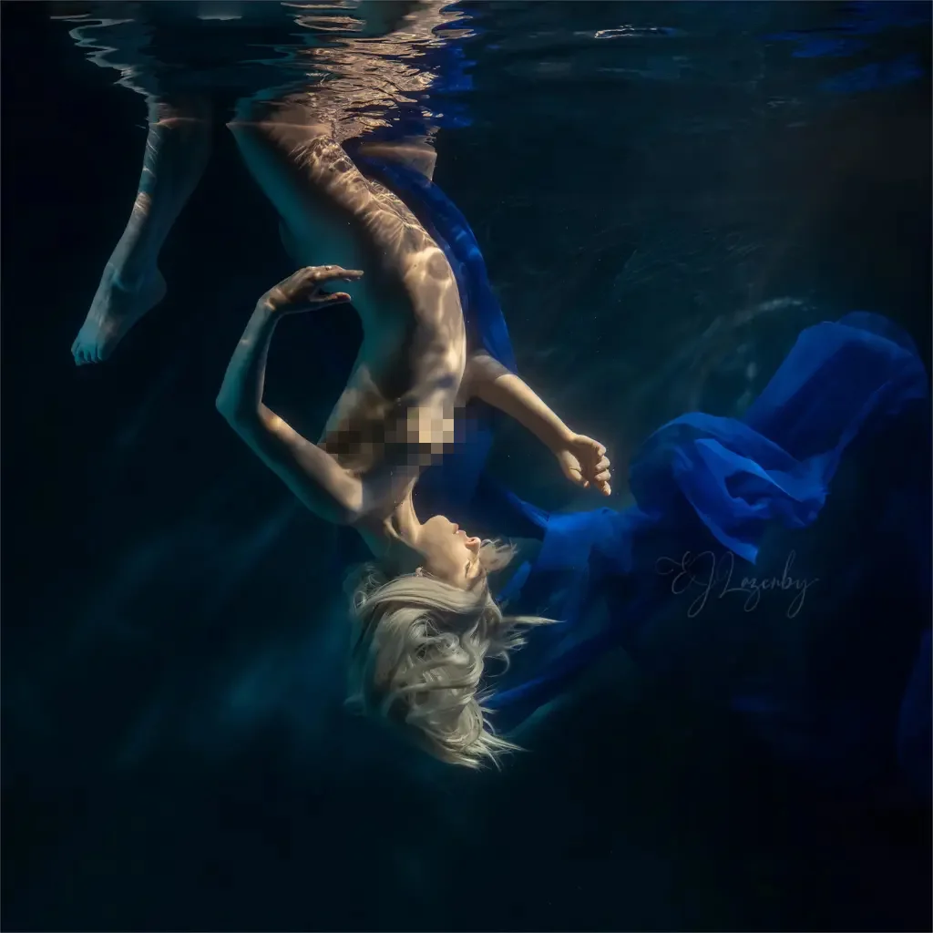 fine art photos