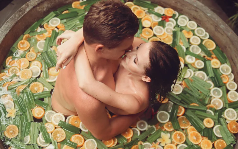 nude couples photography ideas