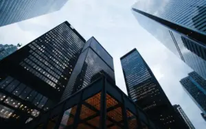 commercial real estate photography feature image