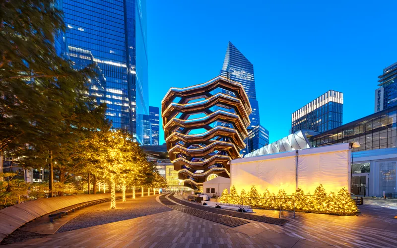 commercial real estate photography