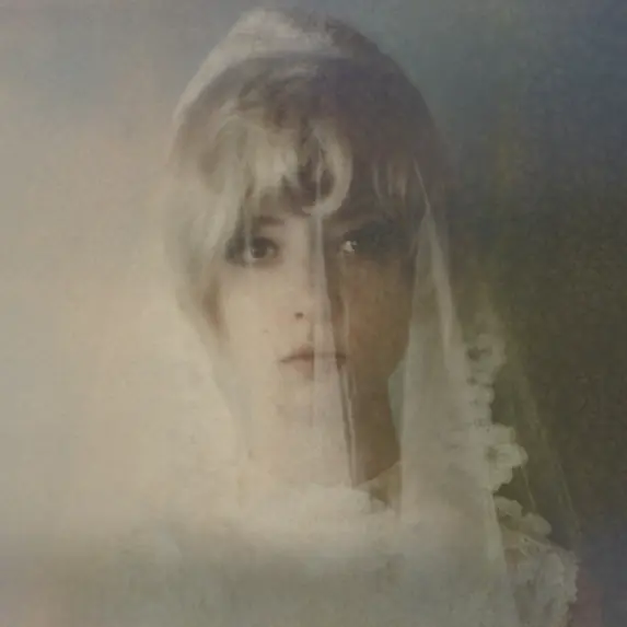 wedding bride image