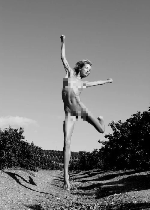 modern nude photos-6