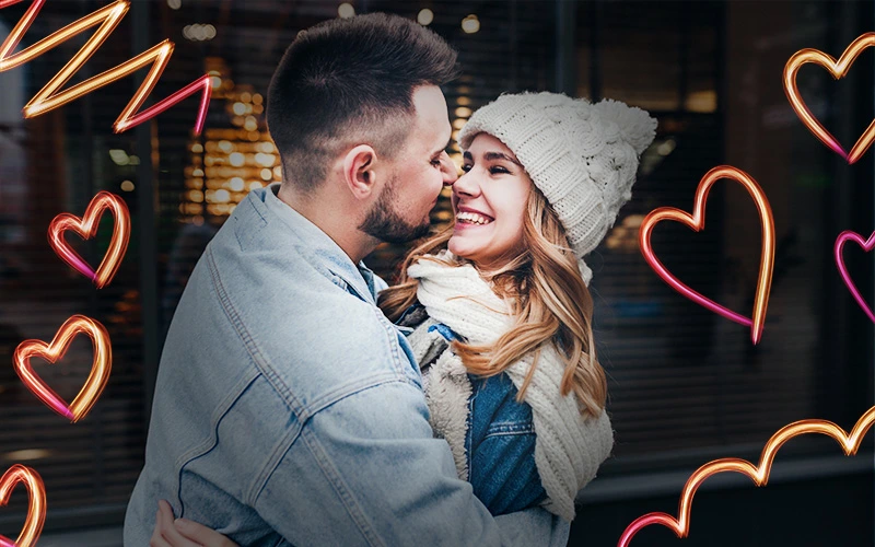 floating red hearts, overlay hearts, heart overlay transparent, overlay heart, valentine day photoshoot ideas, valentine photoshoot,