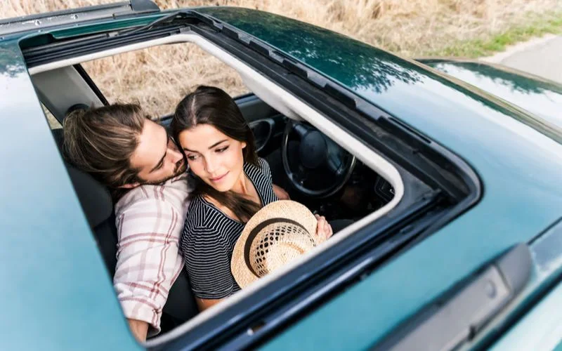 Valentine Photoshoot Ideas, Valentine Photoshoot Gallery, Valentine Photoshoot Inspiration, Valentine Photoshoot Ideas for Couples, Family Valentine’s Day Photoshoot, Valentine Baby Photoshoot Ideas, Infant Valentine Photo Ideas, Newborn Valentine Photo Ideas, DIY Valentine’s Photoshoot, Anti-Valentine’s Day Photoshoot, Couples’ Valentine’s Day Photoshoot, Romance Photoshoot