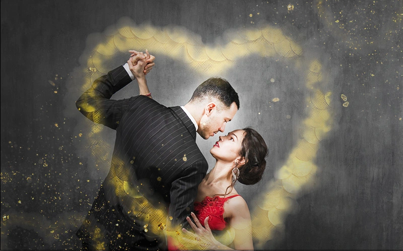 love smoke png, love smoke heart overlay, valentine's day overlay, heart overlay for edits,