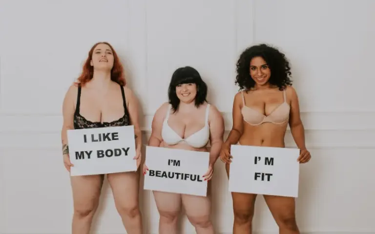 fine nude photography projects