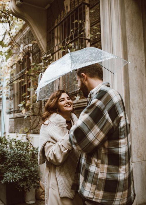 Valentine’s Day photo shoot, romantic photoshoot ideas, couples photoshoot inspiration, love photoshoot ideas, engagement session ideas,