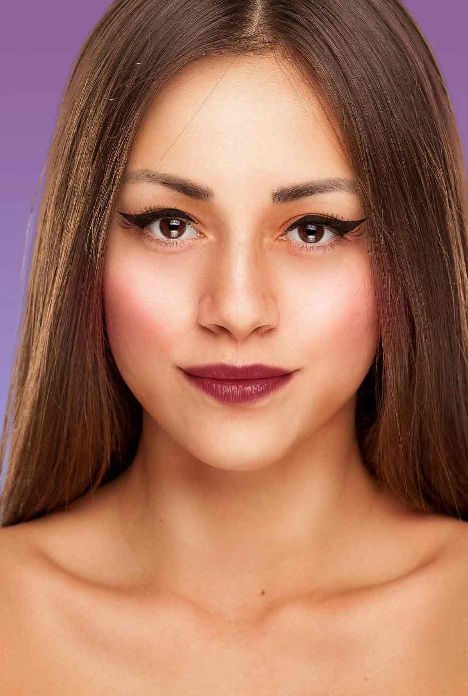 retouching plugin for photoshop, photoshop skin retouching plugin
