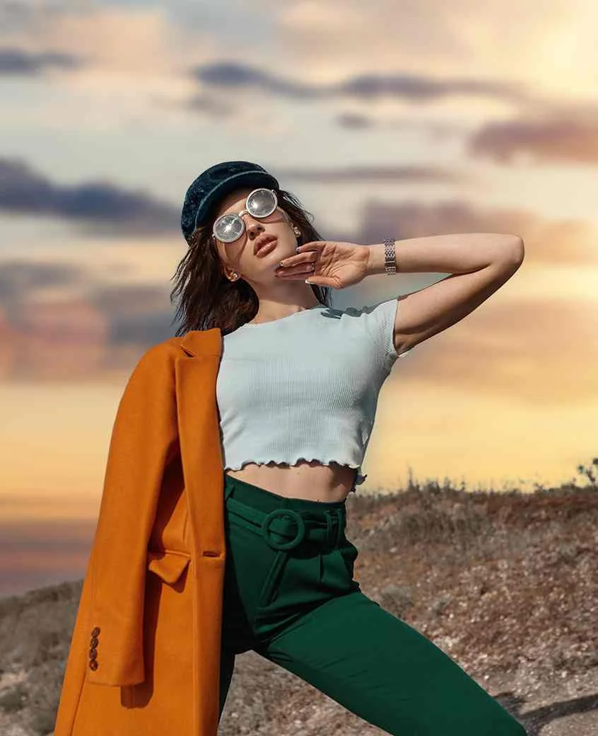 ai retouching software, photoshop sky replacement plugin