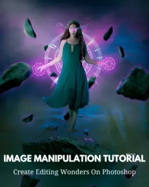 image manipulation tutorial, photography course online, digital photography course