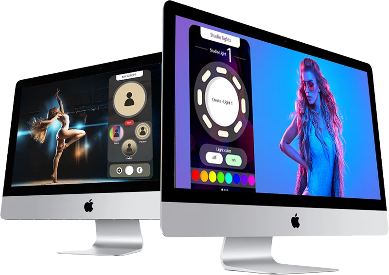 photoshop skin retouching plugin, photoshop retouching tool