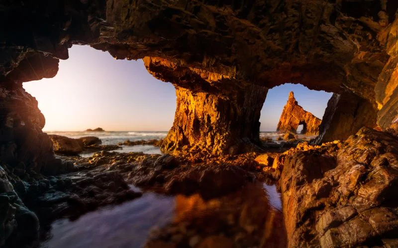 alister benn interview-featured image