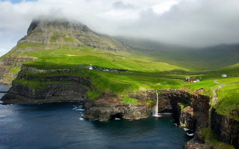 aerial drone photography by chris
