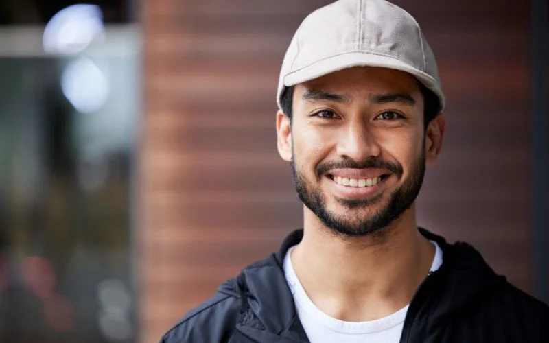 high dynamic range photography