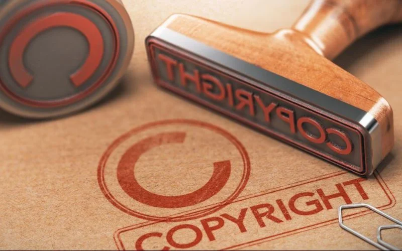 image usage rights