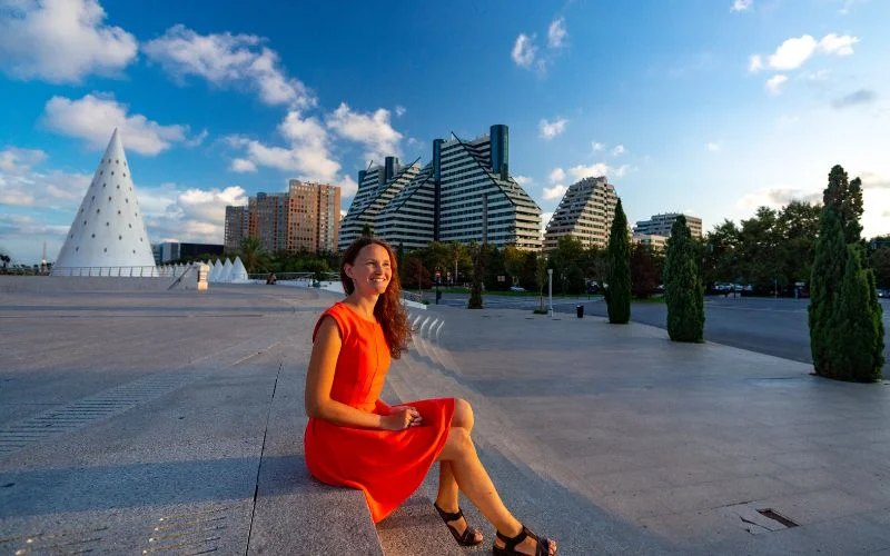 what is hdr photography featured image