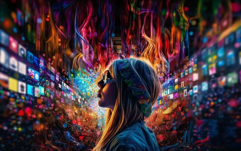 what is midjourney- featured image