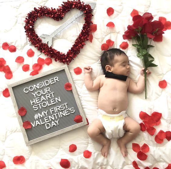 love-filled photography ideas, intimate couple shoot ideas, couple photo ideas for Valentines.
