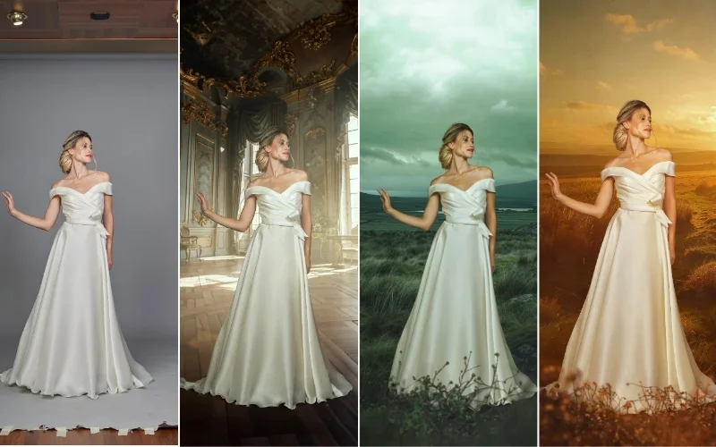 ai photography, ai for photography, ai photography course, ai photo retouching, photoshop masking tutorial