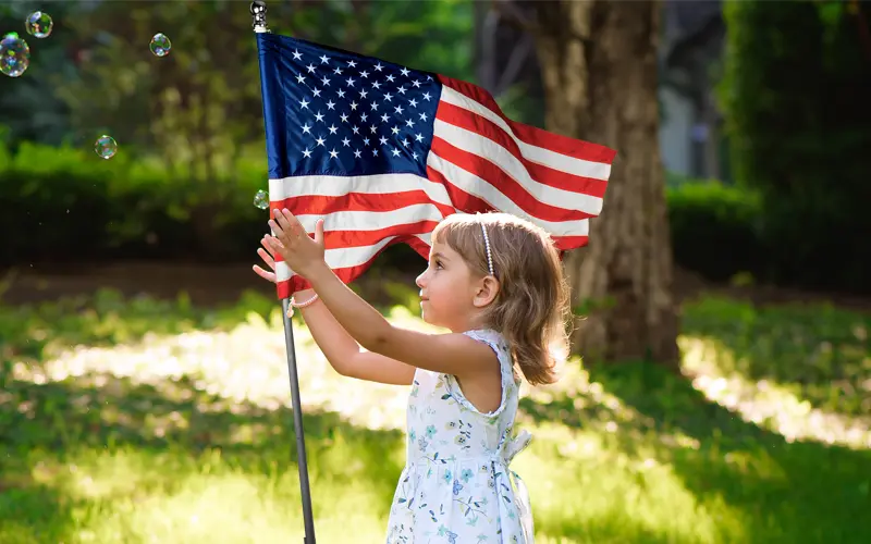 memorial day flag png after