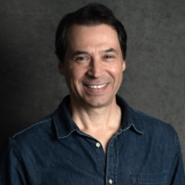 boudoir photographer charles mitri